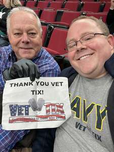 Portland Trail Blazers - NBA vs Indiana Pacers