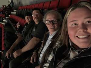 Portland Trail Blazers - NBA vs Indiana Pacers