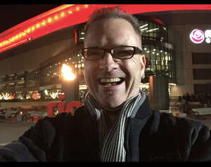 Portland Trail Blazers - NBA vs Indiana Pacers