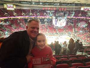 Portland Trail Blazers - NBA vs Indiana Pacers