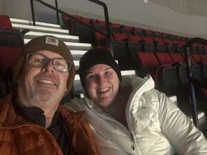 Portland Trail Blazers - NBA vs Indiana Pacers