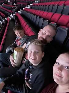 Portland Trail Blazers - NBA vs Indiana Pacers