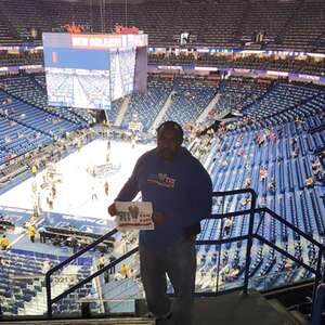 New Orleans Pelicans - NBA vs Sacramento Kings
