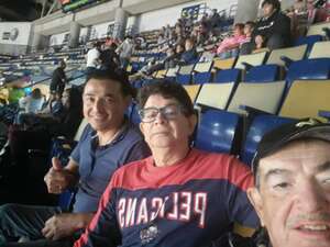 New Orleans Pelicans - NBA vs Sacramento Kings