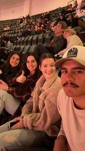 Anaheim Ducks - NHL vs New York Islanders