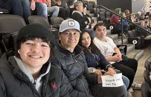 Anaheim Ducks - NHL vs New York Islanders