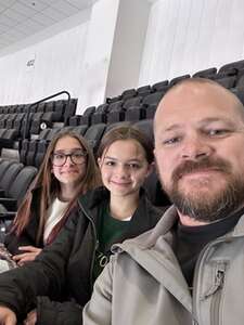 Anaheim Ducks - NHL vs New York Islanders