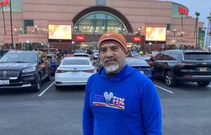 Anaheim Ducks - NHL vs New York Islanders