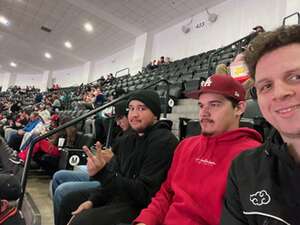 Anaheim Ducks - NHL vs New York Islanders