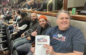 Anaheim Ducks - NHL vs New York Islanders