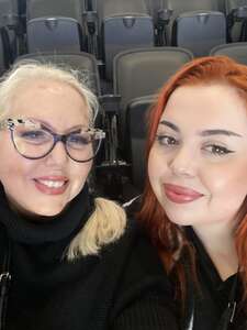 Anaheim Ducks - NHL vs New York Islanders