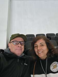 Anaheim Ducks - NHL vs New York Islanders