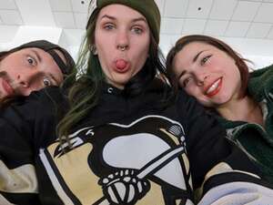Anaheim Ducks - NHL vs Colorado Avalanche