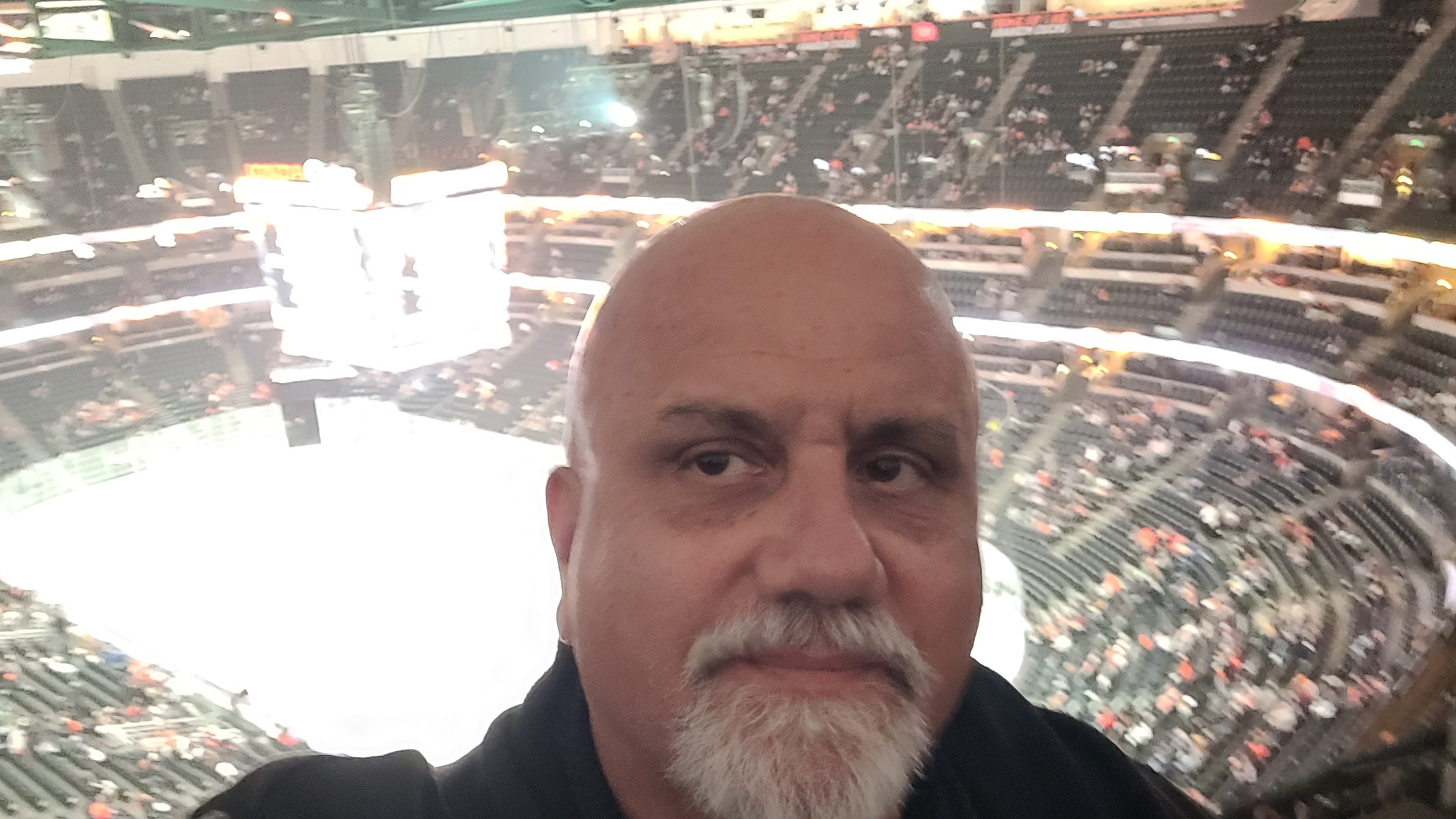 Anaheim Ducks - NHL vs Vancouver Canucks