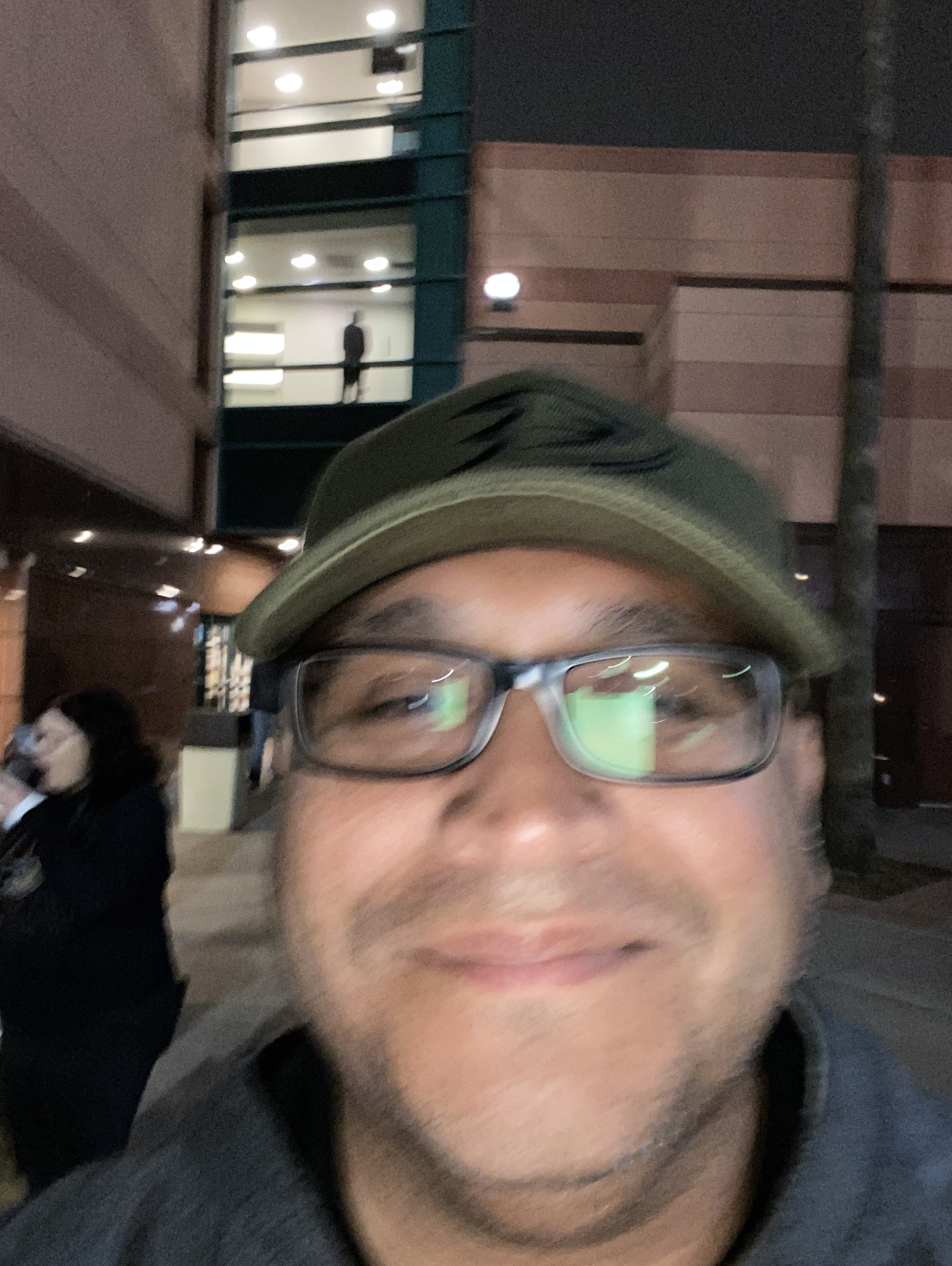 Anaheim Ducks - NHL vs Vancouver Canucks