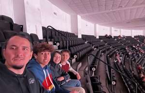 Anaheim Ducks - NHL vs Vancouver Canucks