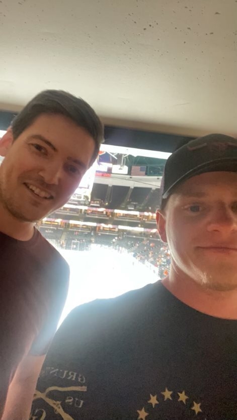 Anaheim Ducks - NHL vs Vancouver Canucks