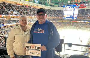 Anaheim Ducks - NHL vs Vancouver Canucks