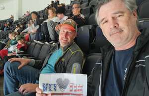 Anaheim Ducks - NHL vs Vancouver Canucks