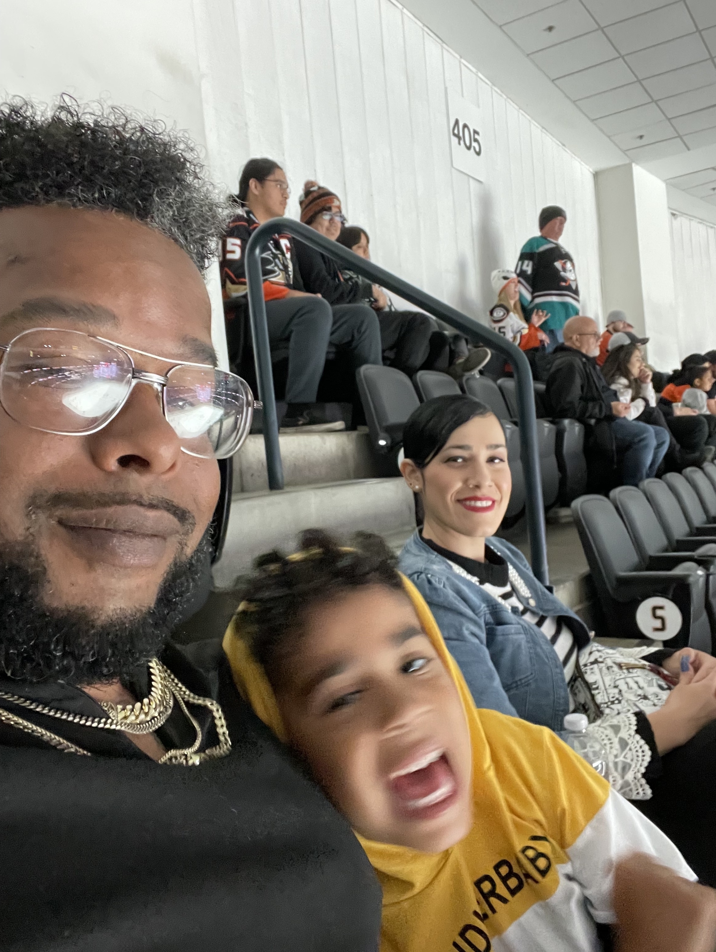 Anaheim Ducks - NHL vs Vancouver Canucks