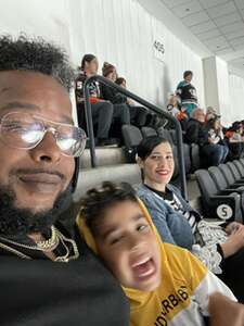 Anaheim Ducks - NHL vs Vancouver Canucks