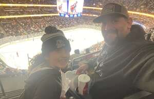 Anaheim Ducks - NHL vs Vancouver Canucks