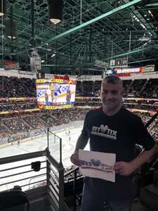 Anaheim Ducks - NHL vs Vancouver Canucks