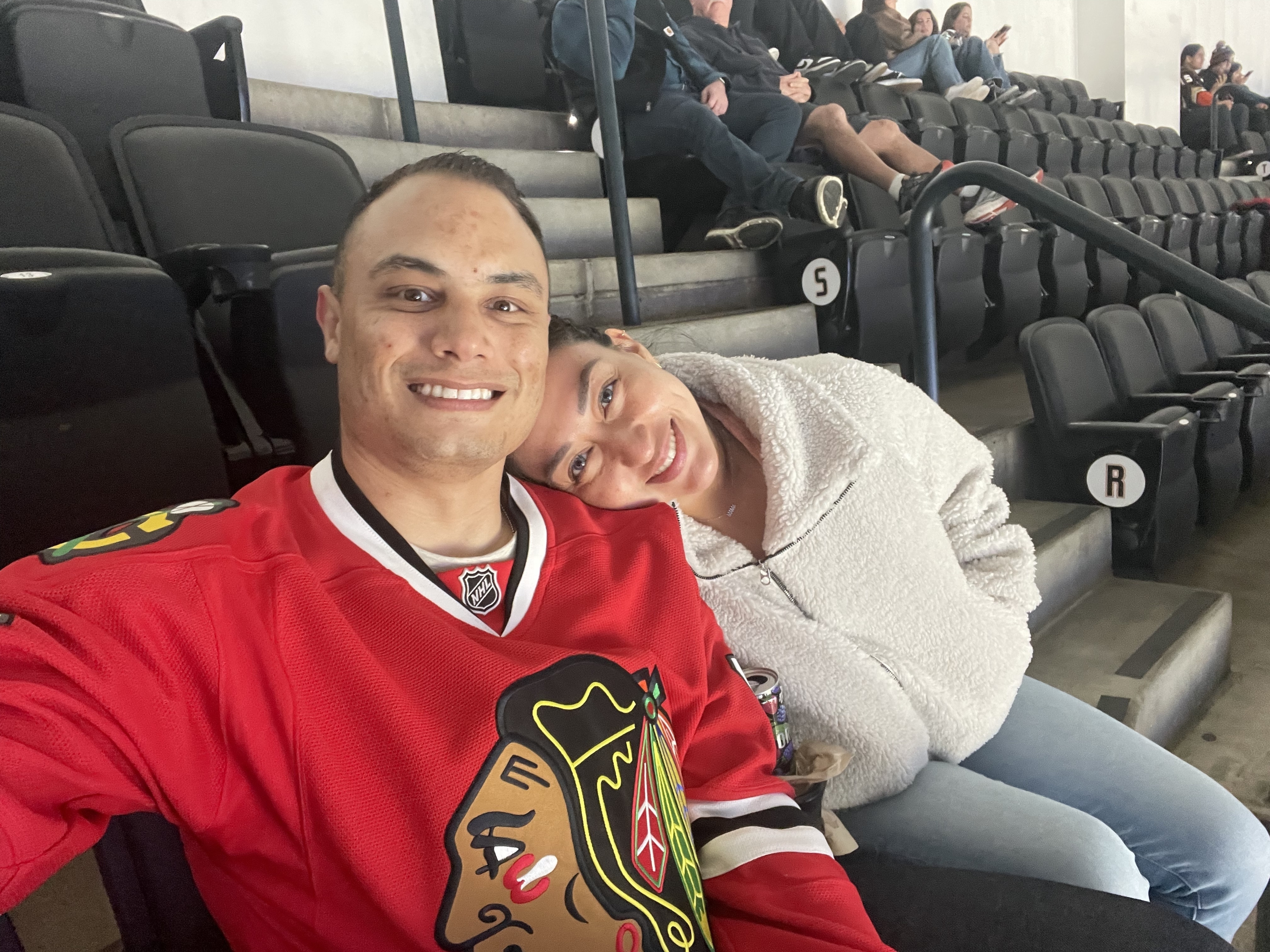 Anaheim Ducks - NHL vs Vancouver Canucks