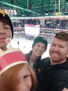 Anaheim Ducks - NHL vs Vancouver Canucks