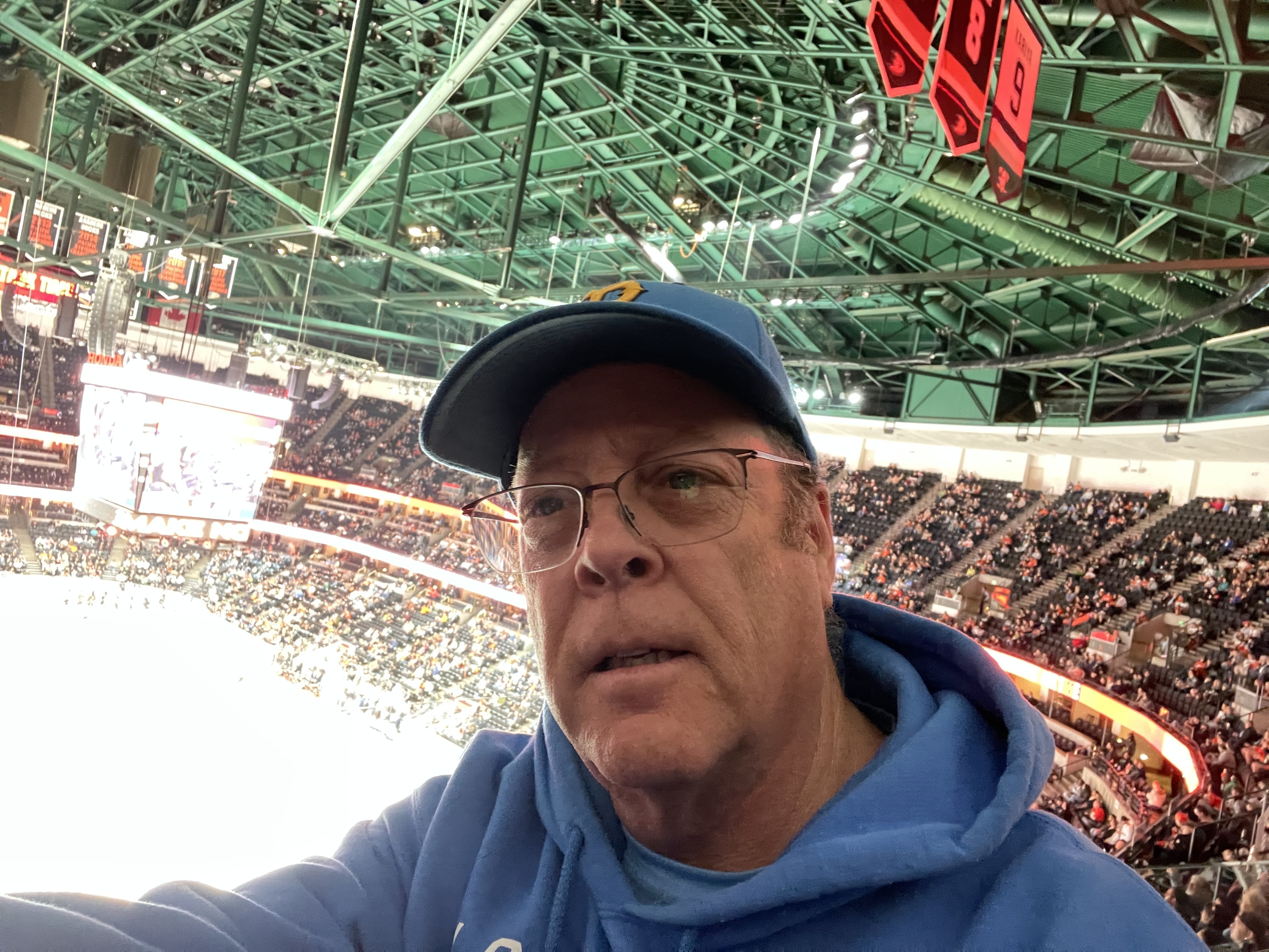 Anaheim Ducks - NHL vs Vancouver Canucks