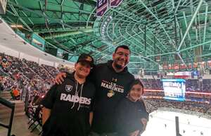 Anaheim Ducks - NHL vs Vancouver Canucks