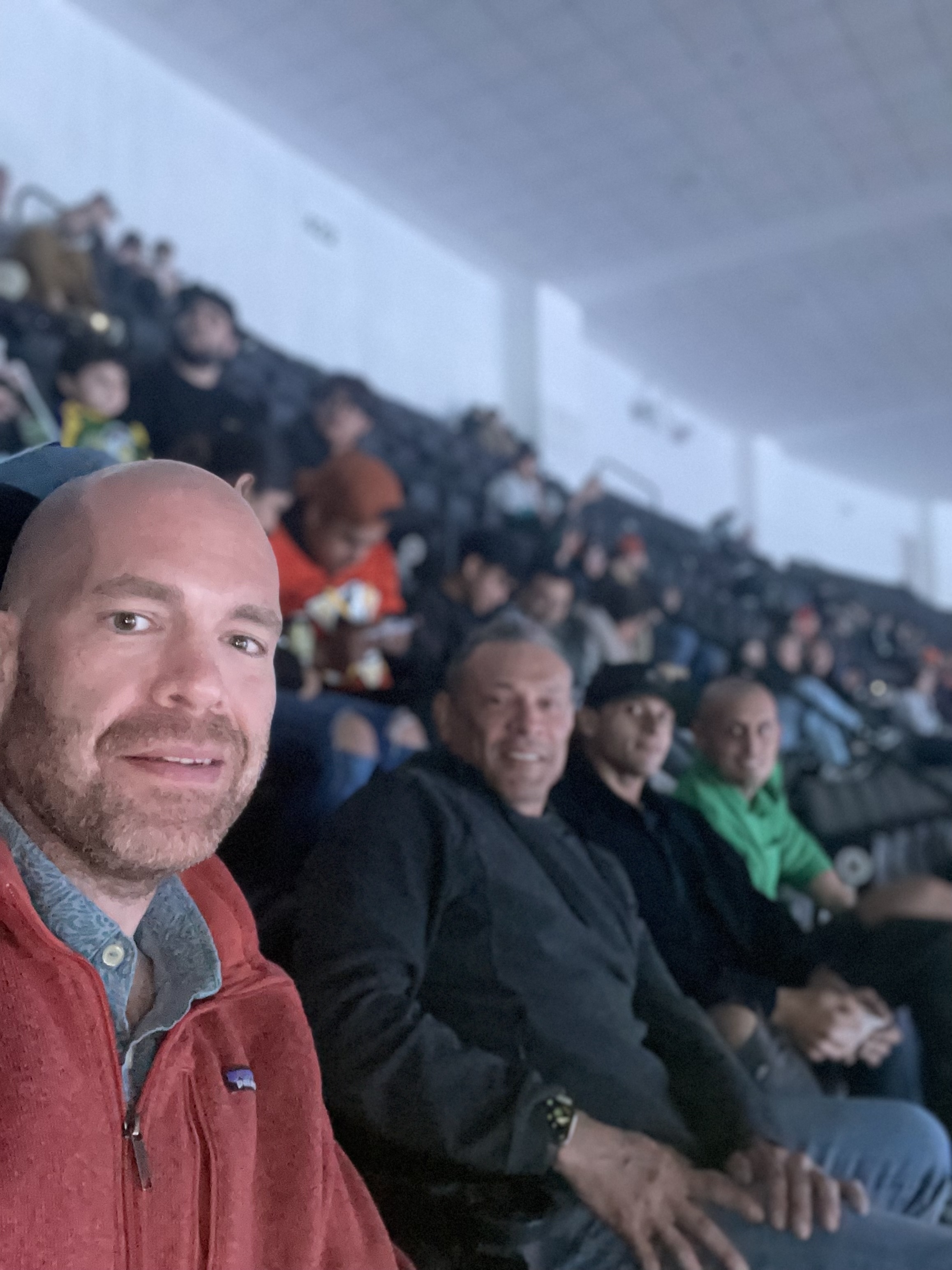 Anaheim Ducks - NHL vs Vancouver Canucks