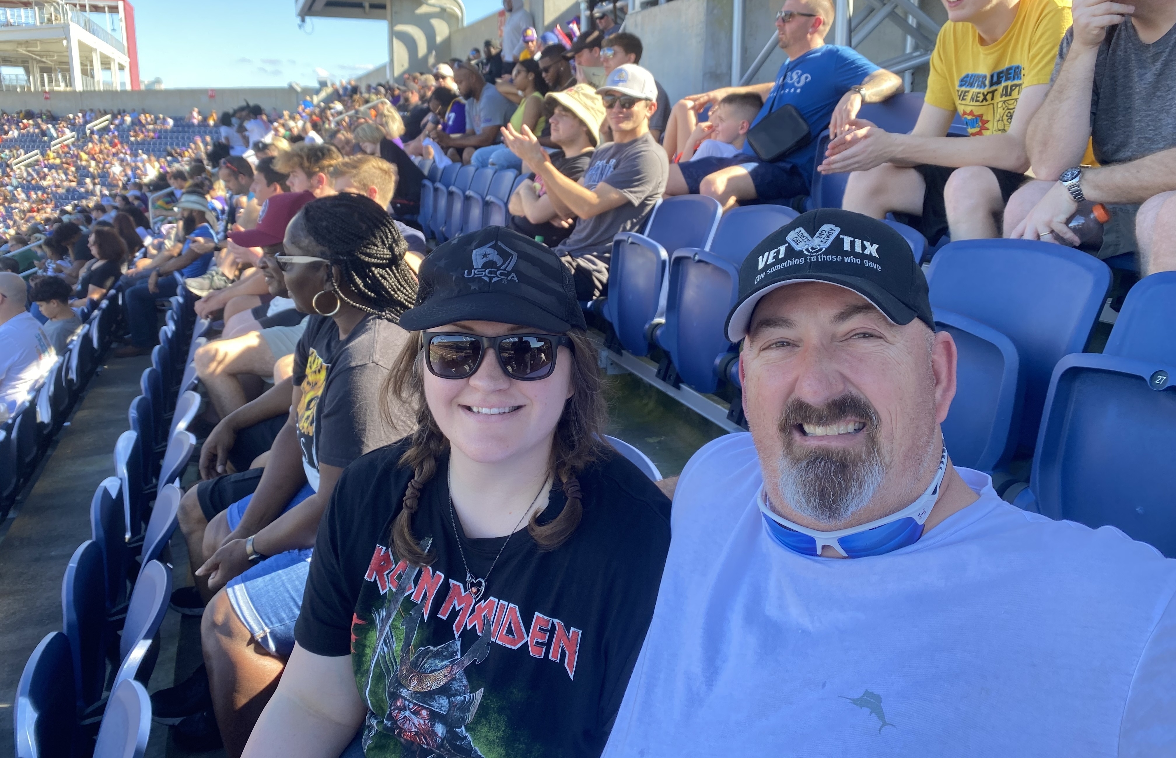 2023 Cheez-it Citrus Bowl - Purdue vs. LSU ** Top Level and Bleacher Seating **