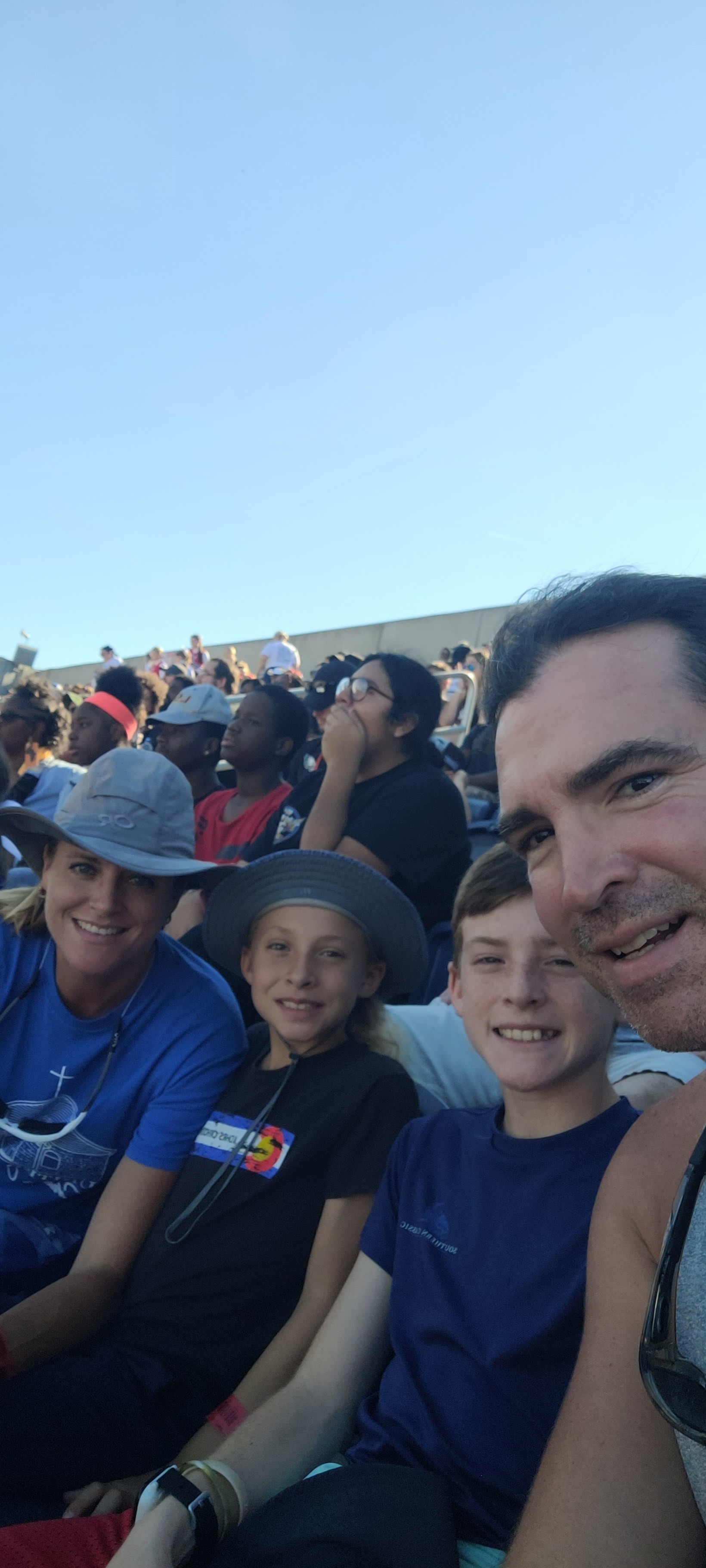 2023 Cheez-it Citrus Bowl - Purdue vs. LSU ** Top Level and Bleacher Seating **