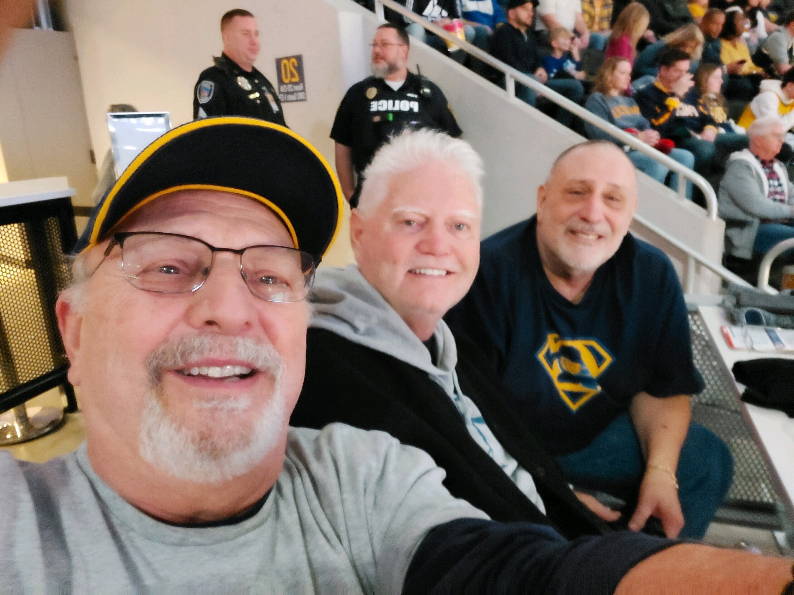 2023 Cheez-it Citrus Bowl - Purdue vs. LSU ** Top Level and Bleacher Seating **