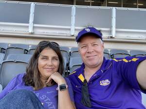 2023 Cheez-it Citrus Bowl - Purdue vs. LSU ** Top Level and Bleacher Seating **
