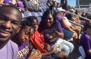 2023 Cheez-it Citrus Bowl - Purdue vs. LSU ** Top Level and Bleacher Seating **
