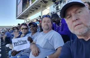 2023 Cheez-it Citrus Bowl - Purdue vs. LSU ** Top Level and Bleacher Seating **