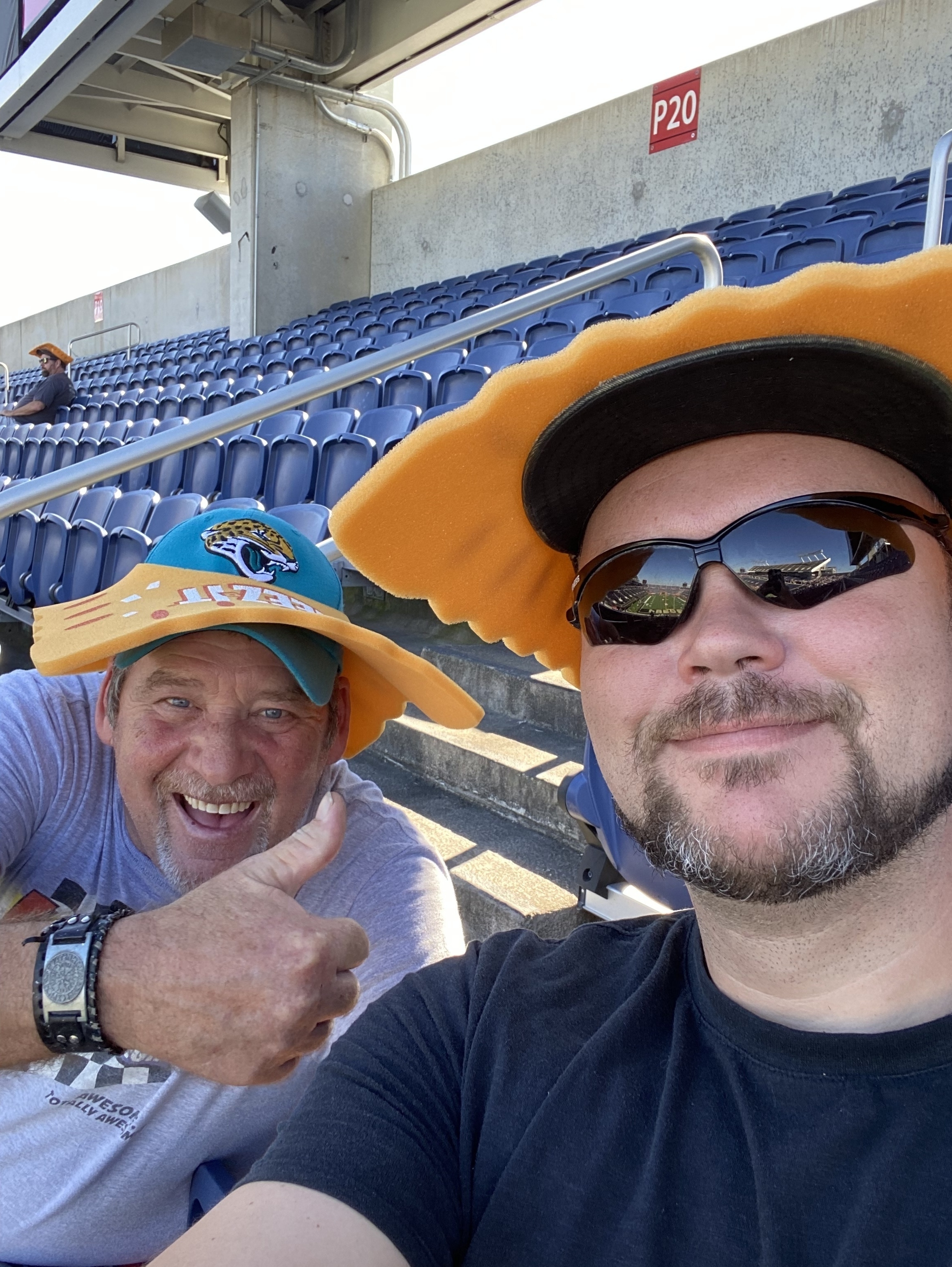 2023 Cheez-it Citrus Bowl - Purdue vs. LSU ** Top Level and Bleacher Seating **