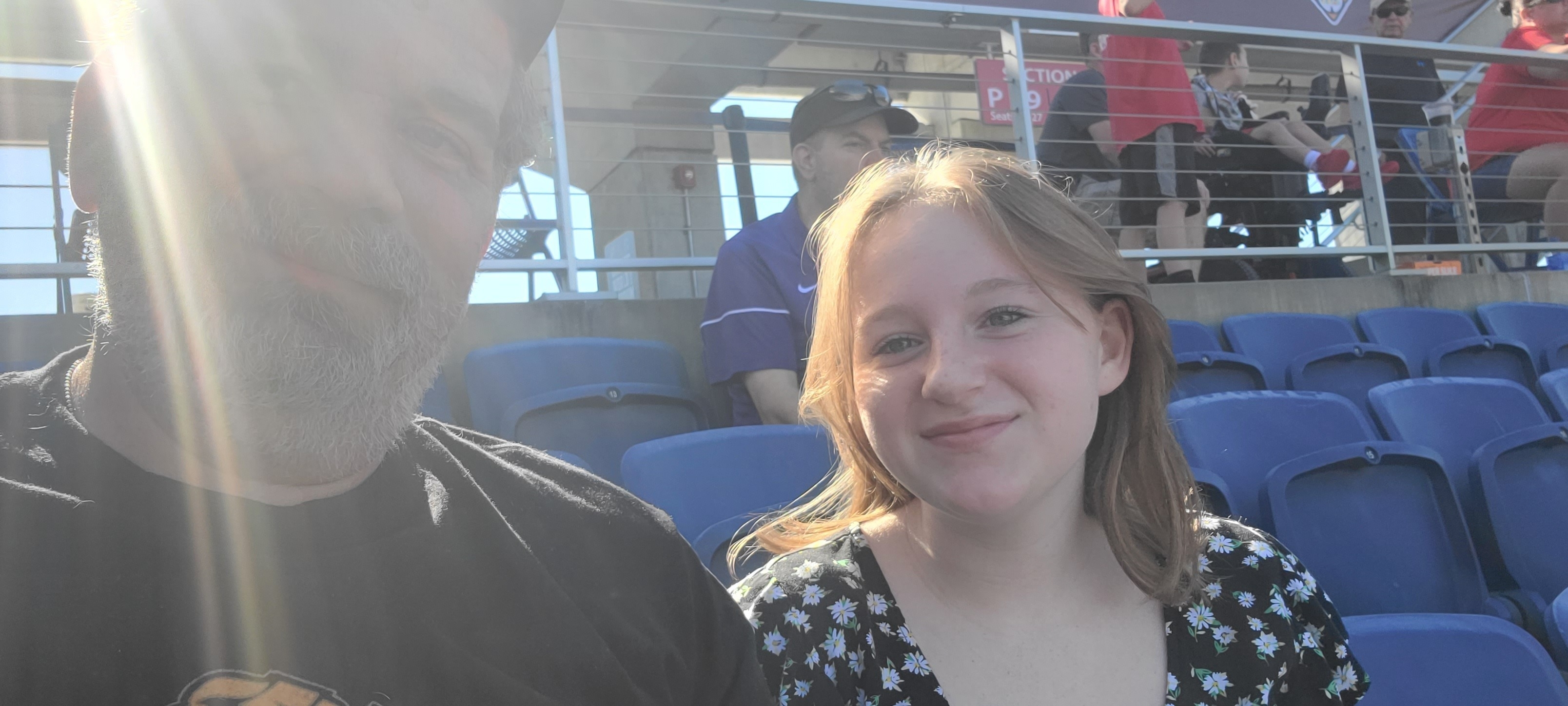 2023 Cheez-it Citrus Bowl - Purdue vs. LSU ** Top Level and Bleacher Seating **