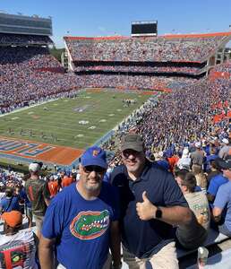 2023 Cheez-it Citrus Bowl - Purdue vs. LSU ** Top Level and Bleacher Seating **