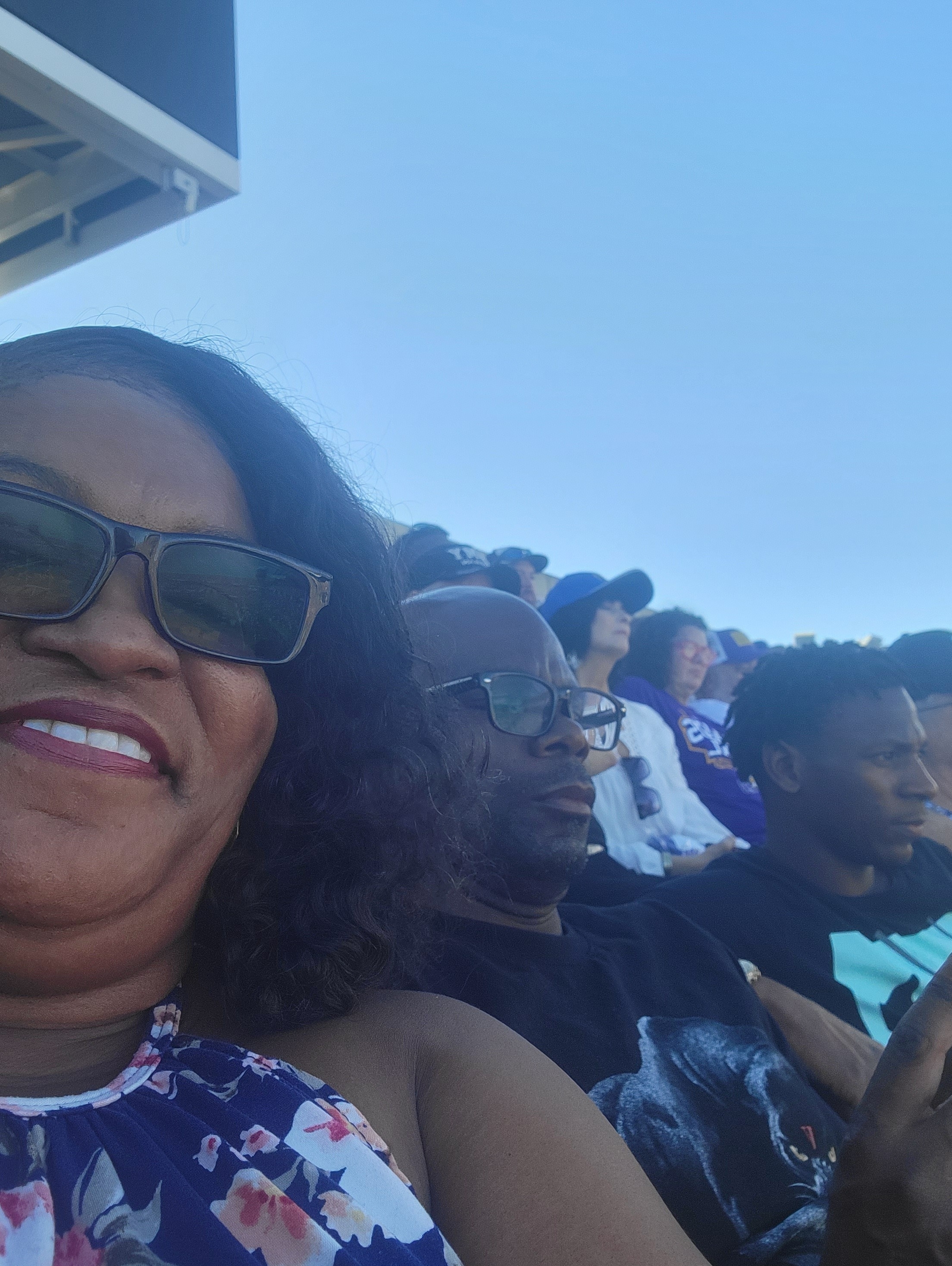 2023 Cheez-it Citrus Bowl - Purdue vs. LSU ** Top Level and Bleacher Seating **