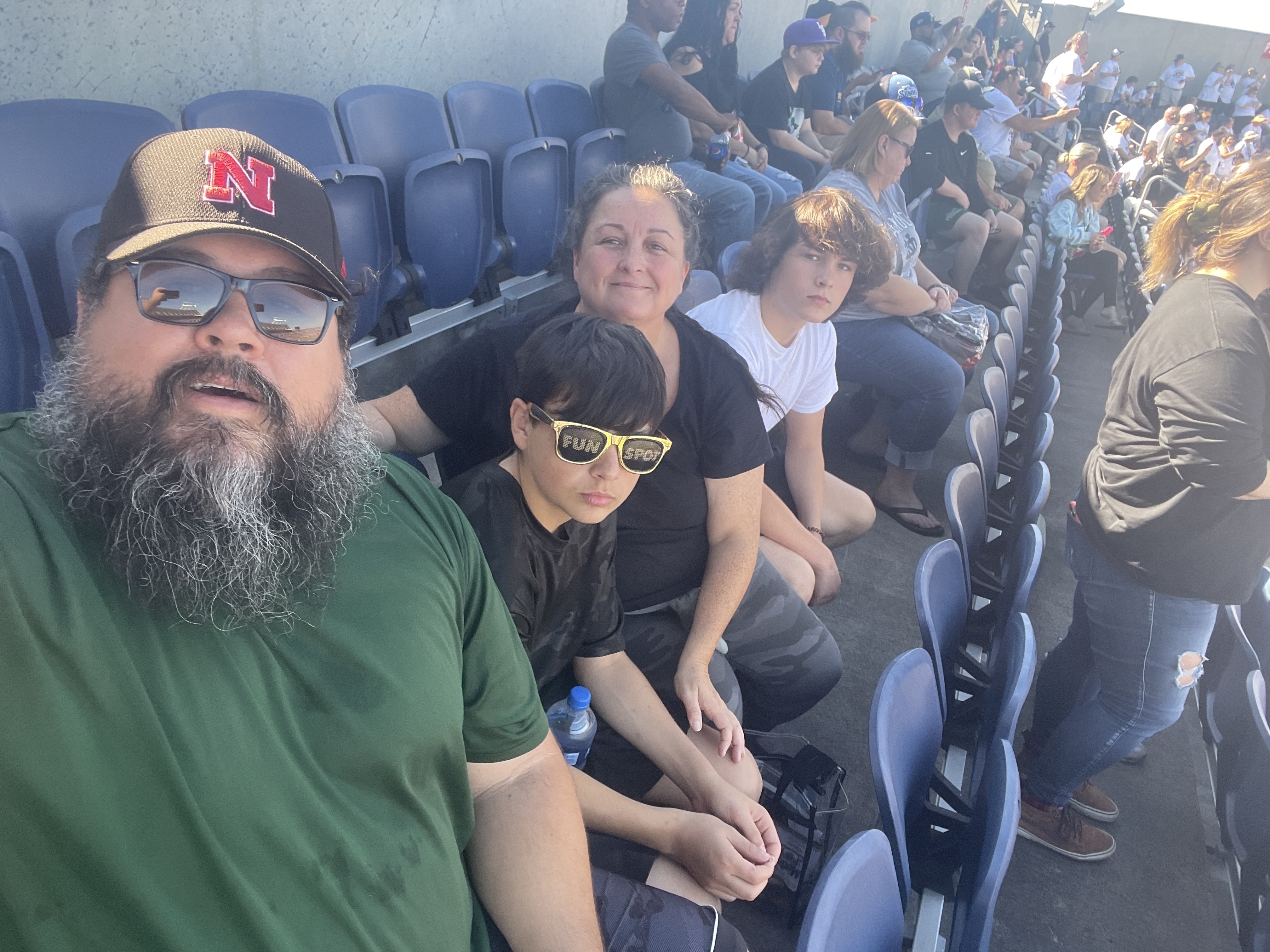 2023 Cheez-it Citrus Bowl - Purdue vs. LSU ** Top Level and Bleacher Seating **