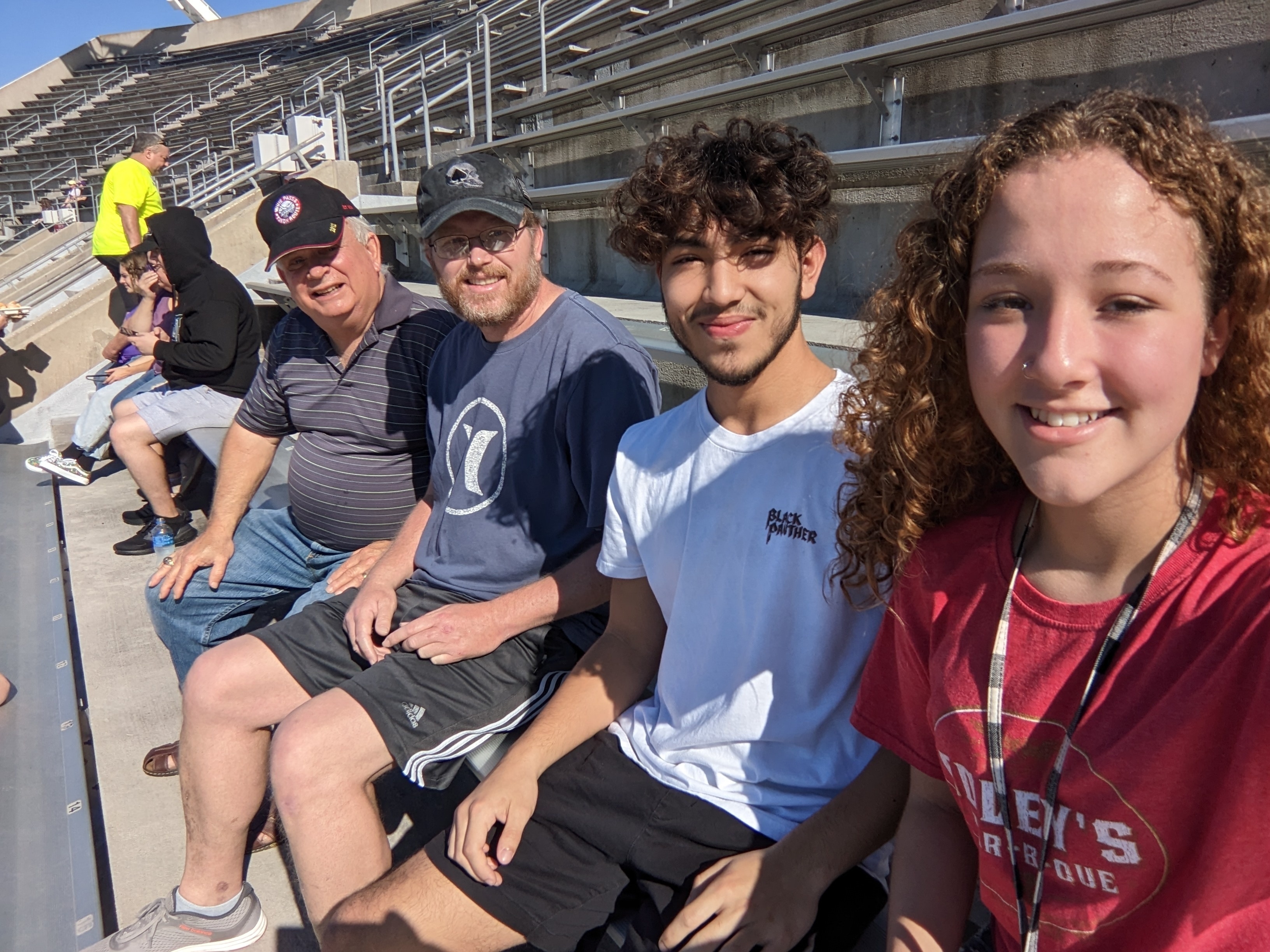 2023 Cheez-it Citrus Bowl - Purdue vs. LSU ** Top Level and Bleacher Seating **