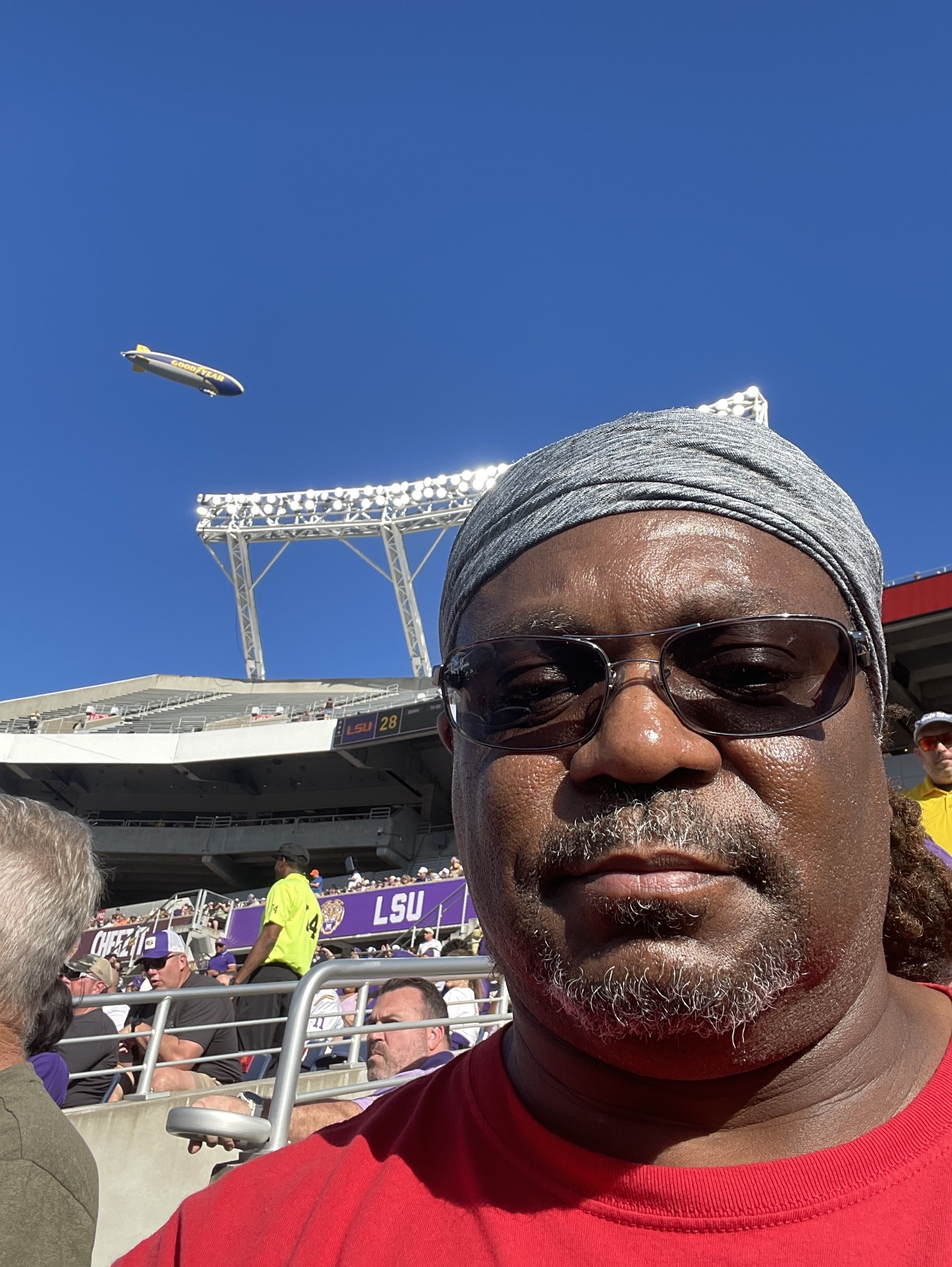 2023 Cheez-it Citrus Bowl - Purdue vs. LSU ** Top Level and Bleacher Seating **
