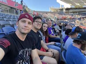 2023 Cheez-it Citrus Bowl - Purdue vs. LSU ** Top Level and Bleacher Seating **