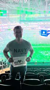 Los Angeles Kings - NHL vs Columbus Blue Jackets