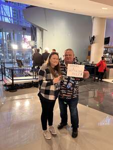 Los Angeles Kings - NHL vs Columbus Blue Jackets