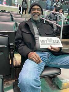 Los Angeles Kings - NHL vs Columbus Blue Jackets