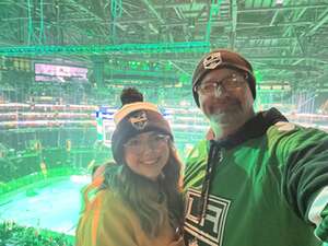 Los Angeles Kings - NHL vs Columbus Blue Jackets